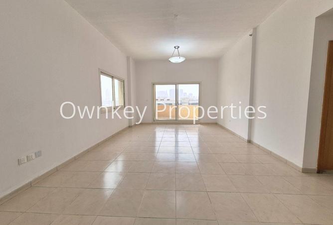 58947456 - صورة العقار 3