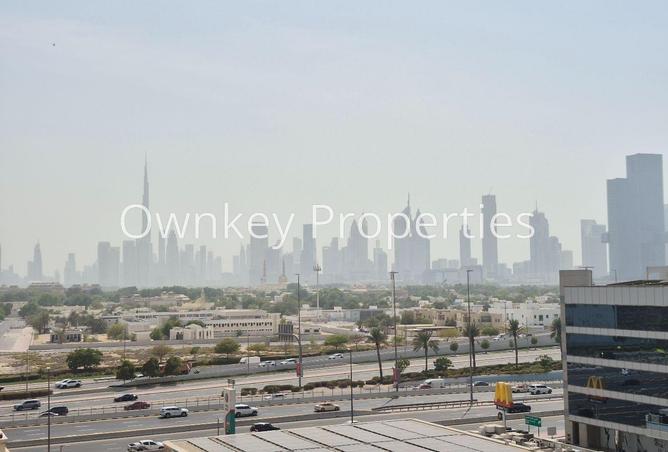 58947456 - الصورة الرئيسية للعقار