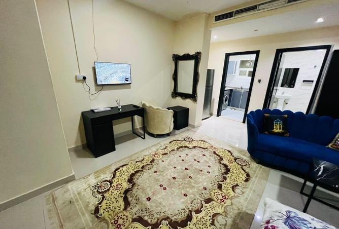 54395604 - Property Image 2