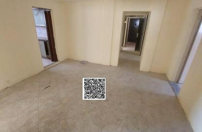 Apartment - 4 Bedrooms - 3 Bathrooms for rent in Liwara 1 - Ajman