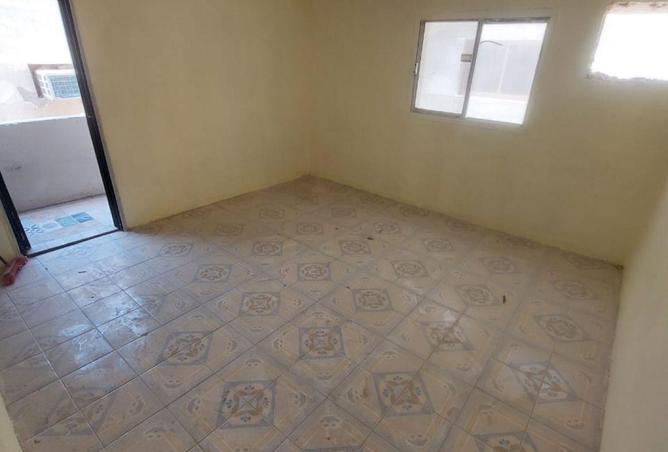 110505463 - Property Image 2