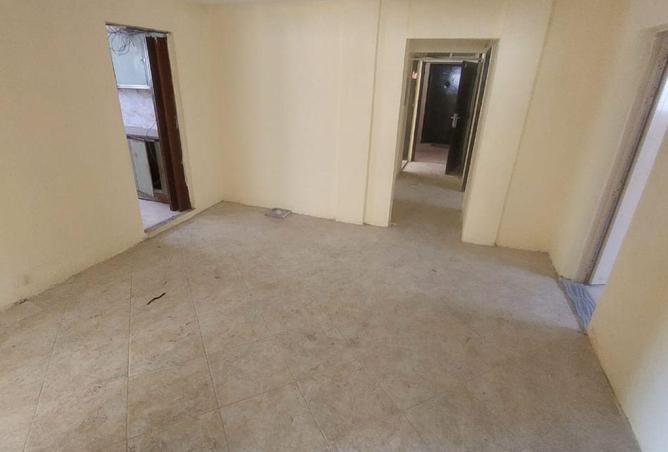 110505463 - Property Main Image