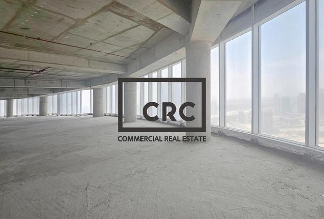 54387599 - Property Image 3