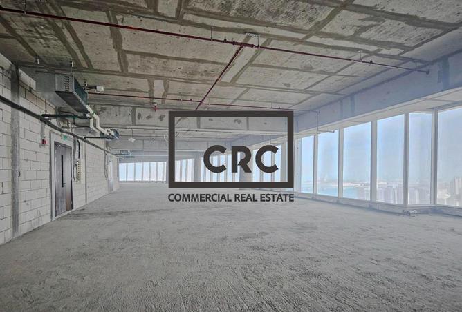 54387599 - Property Image 2