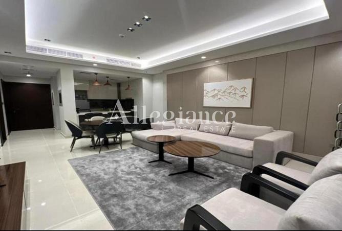 58951932 - صورة العقار 2