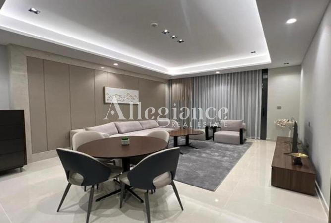 58951932 - الصورة الرئيسية للعقار