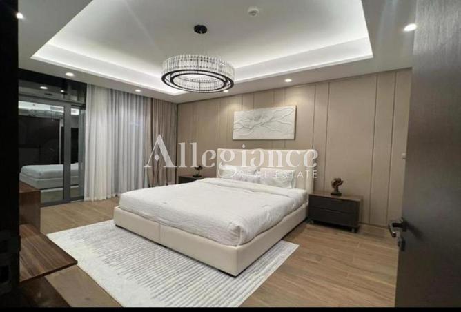 58951932 - صورة العقار 3