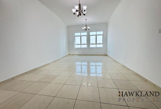 62854902 - Property Image 2