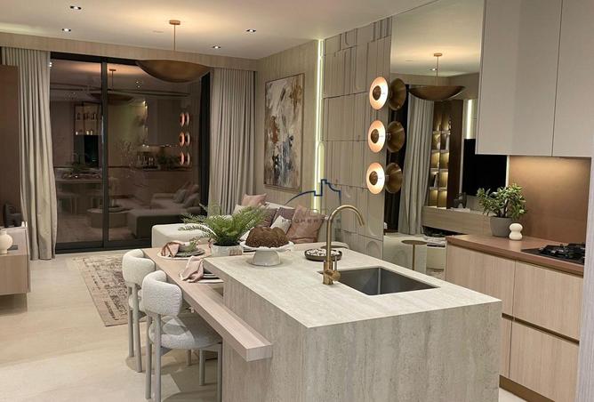 16294797 - الصورة الرئيسية للعقار