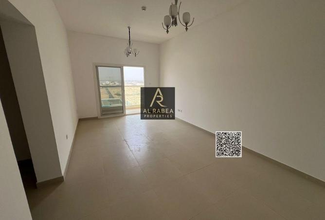 129301330 - Property Main Image