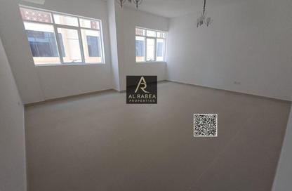 Apartment - 2 Bedrooms - 3 Bathrooms for rent in Al Amira Village - Al Yasmeen - Ajman Apartment - 2 Bedrooms - 3 Bathrooms for rent in Al Amira Village - Al Yasmeen - Ajman