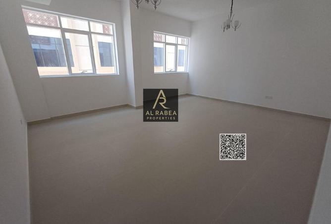 129301330 - Property Image 2