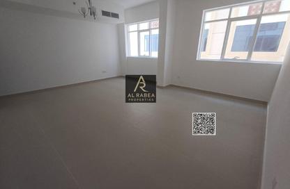 Apartment - 2 Bedrooms - 3 Bathrooms for rent in Al Amira Village - Al Yasmeen - Ajman