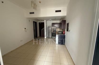 Apartment - 1 Bedroom - 2 Bathrooms for rent in Autumn 1 - Autumn - Seasons Community - District 15 - Jumeirah Village Circle - Dubai Apartment - 1 Bedroom - 2 Bathrooms for rent in Autumn 1 - Autumn - Seasons Community - District 15 - Jumeirah Village Circle - Dubai