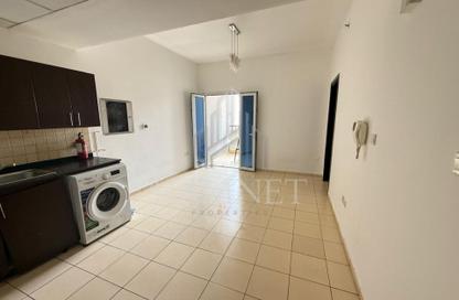Apartment - 1 Bedroom - 2 Bathrooms for rent in Autumn 1 - Autumn - Seasons Community - District 15 - Jumeirah Village Circle - Dubai Apartment - 1 Bedroom - 2 Bathrooms for rent in Autumn 1 - Autumn - Seasons Community - District 15 - Jumeirah Village Circle - Dubai