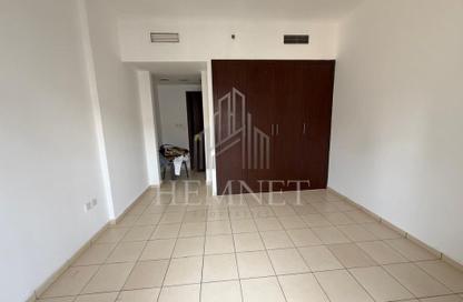 Apartment - 1 Bedroom - 2 Bathrooms for rent in Autumn 1 - Autumn - Seasons Community - District 15 - Jumeirah Village Circle - Dubai