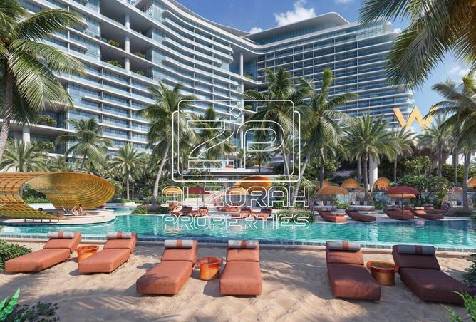 53993667 - الصورة الرئيسية للعقار