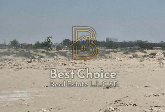 129736548 - Property Image 3