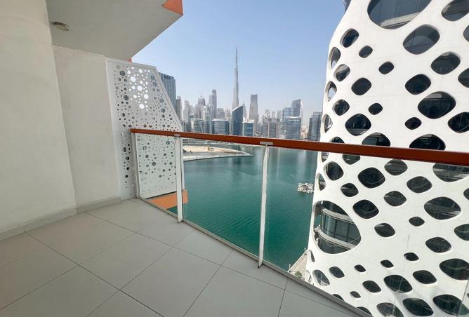 104682472 - Property Image 2