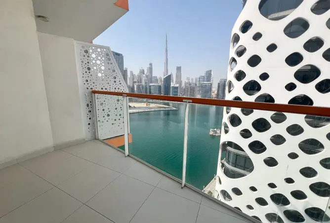 104682472 - Property Image 3