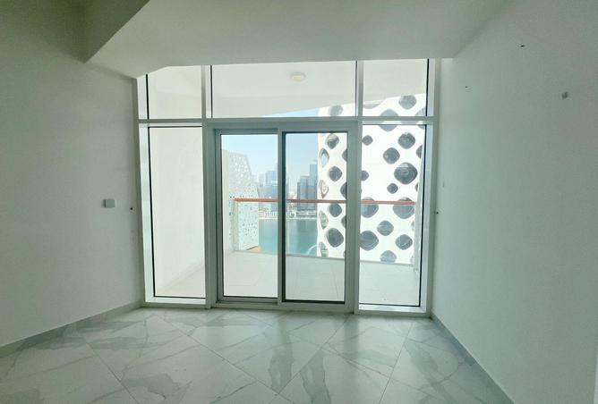 104682472 - Property Image 3
