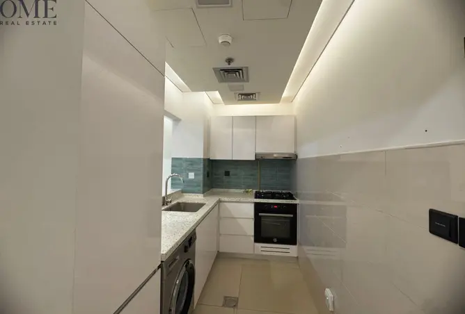 162790193 - Property Image 3