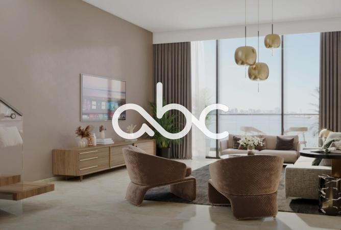 88758067 - Property Image 3