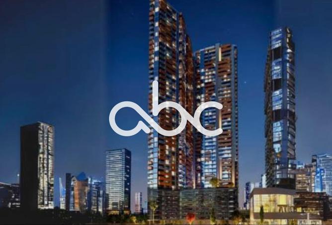 88758067 - Property Main Image
