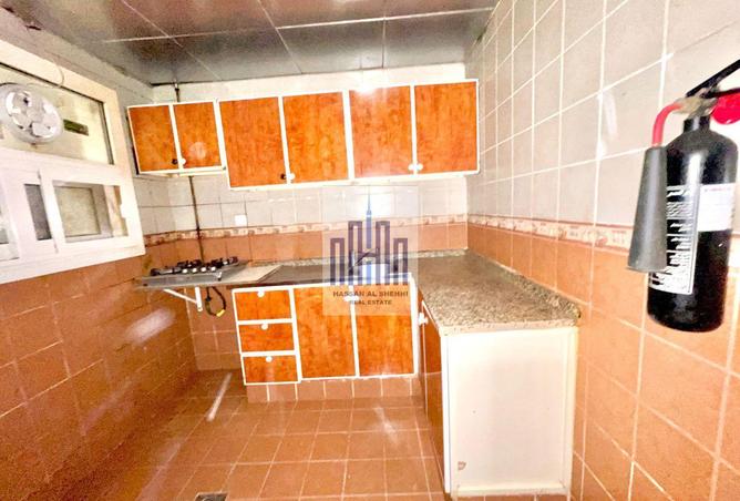 78580494 - Property Image 2