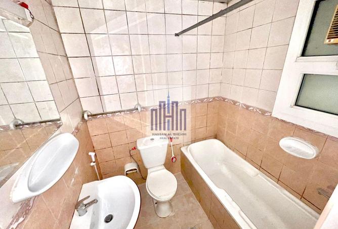 78580494 - Property Image 3