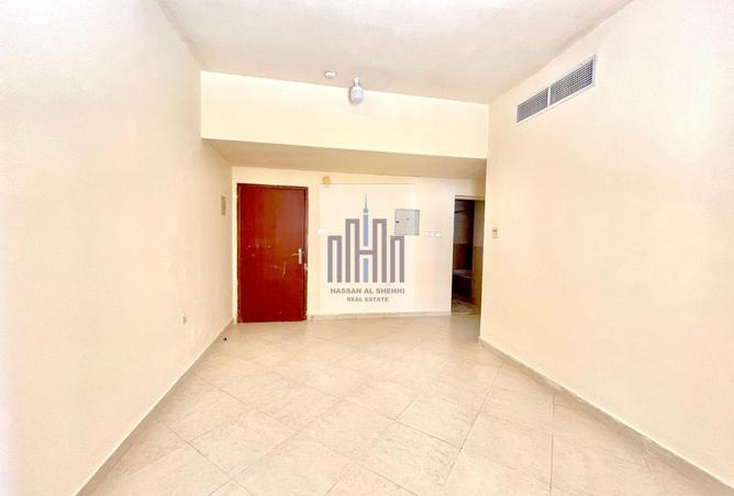 78580494 - Property Main Image