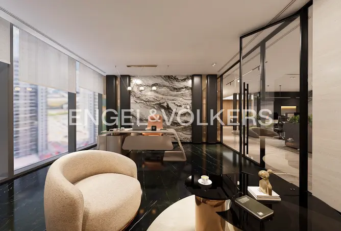 159645352 - Property Image 2
