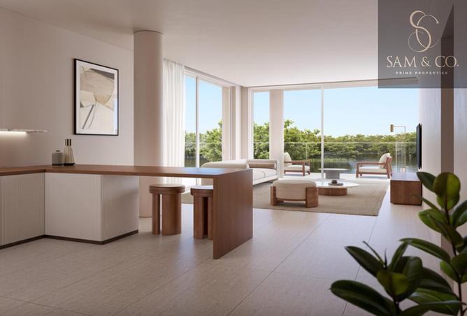 80677571 - صورة العقار 2