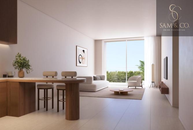 80677571 - صورة العقار 3