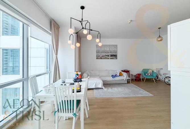 74635781 - صورة العقار 2