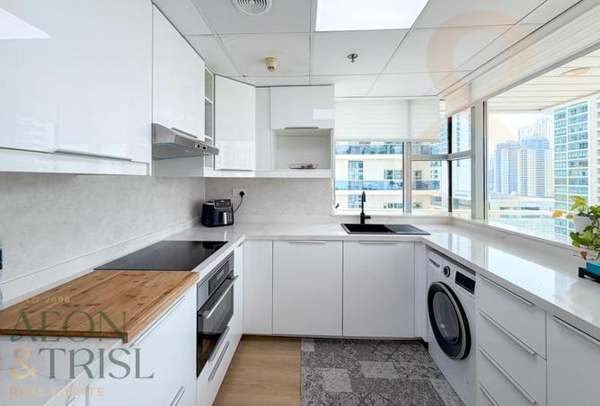 74635781 - صورة العقار 3