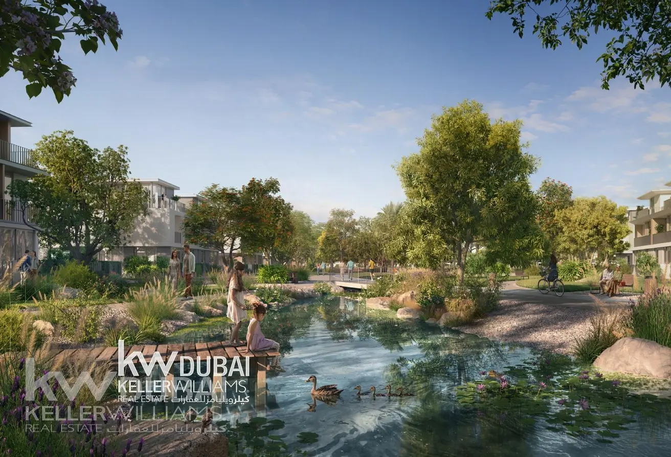 113256436 - Property Main Image