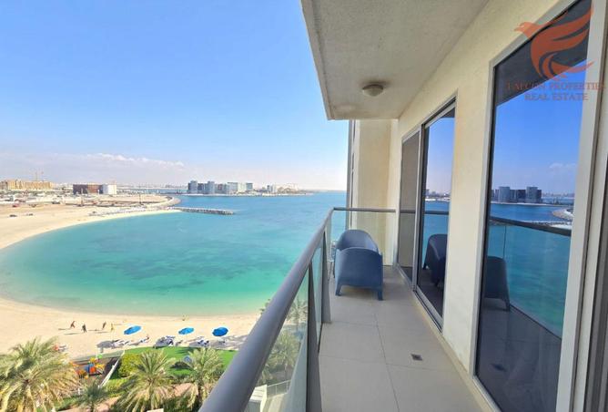 109481231 - Property Main Image