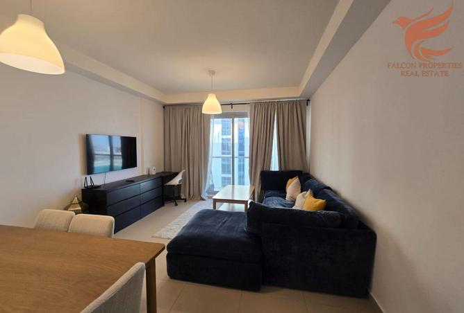 109481231 - Property Image 3