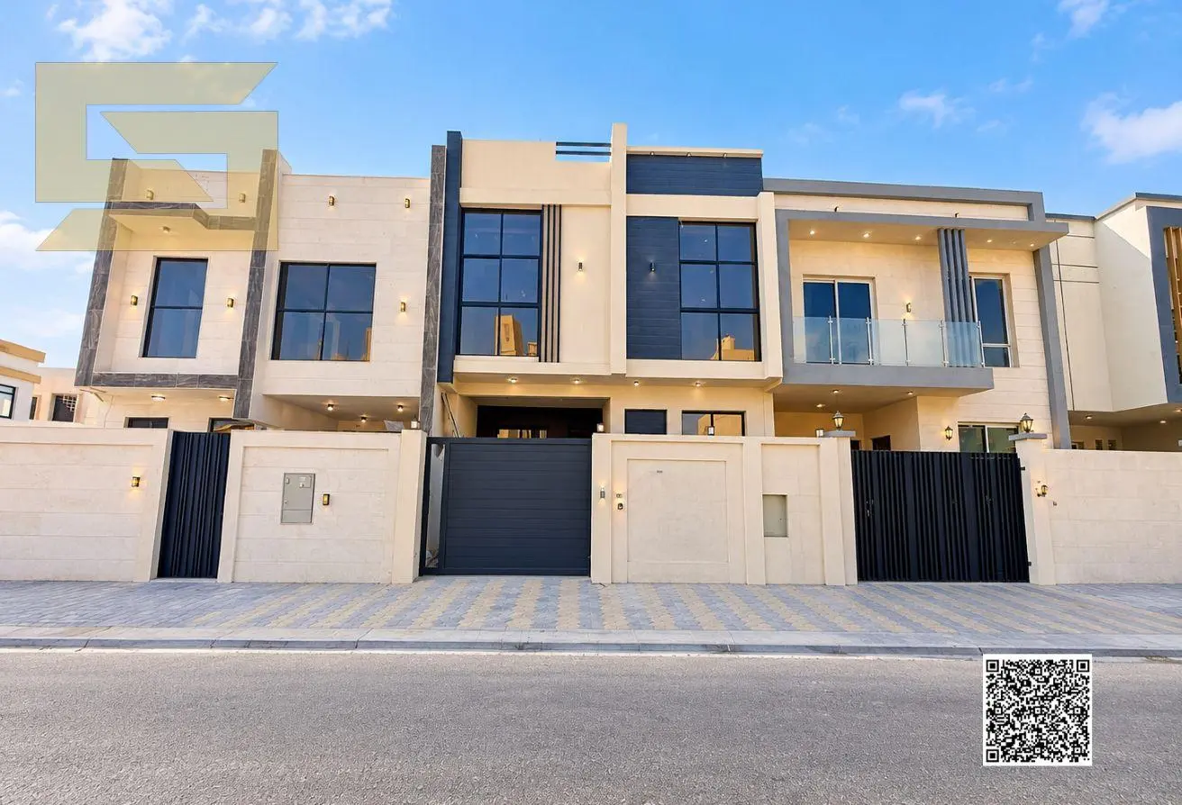 161858020 - Property Main Image