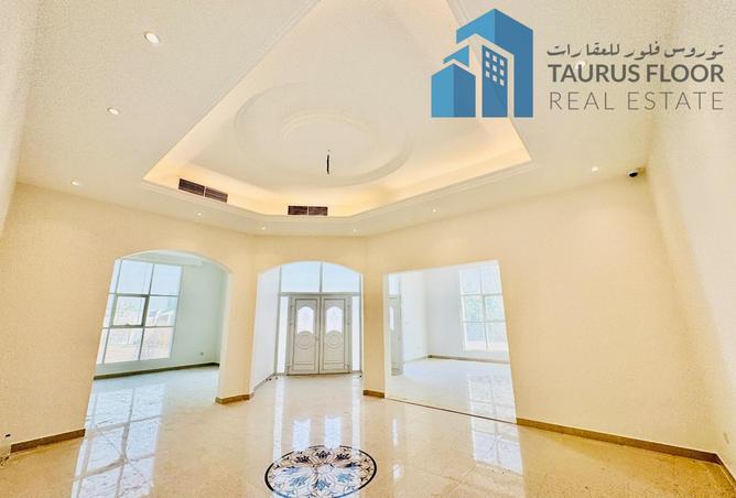 55747670 - Property Main Image