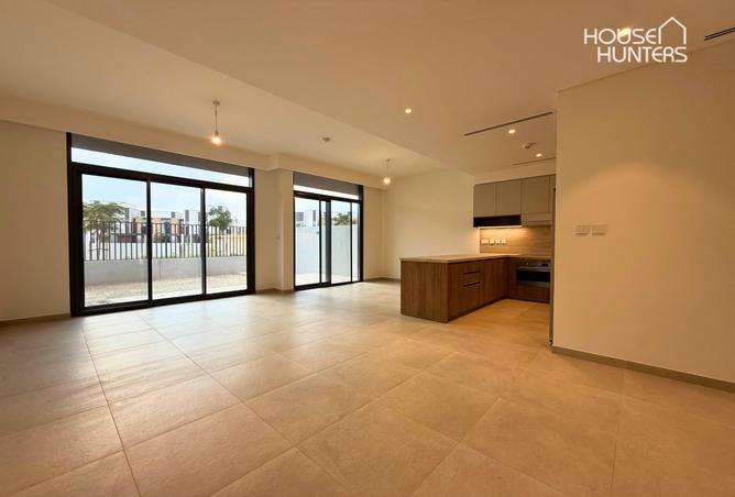 16136228 - Property Image 3