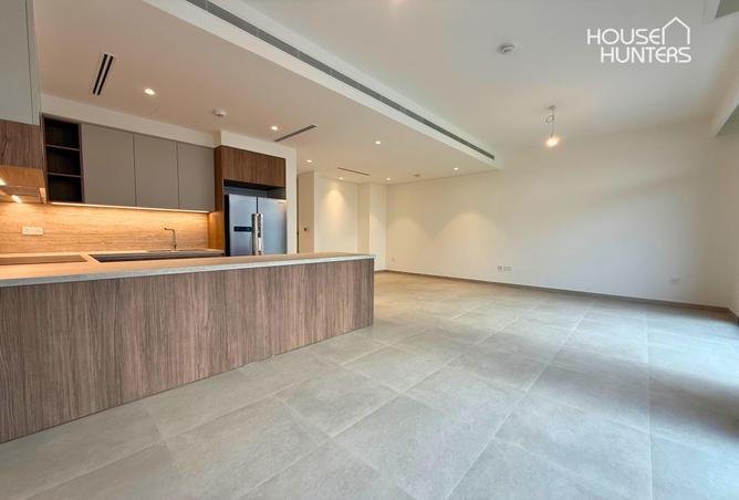 16136228 - Property Image 2