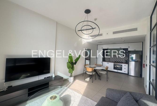 73111875 - Property Image 3