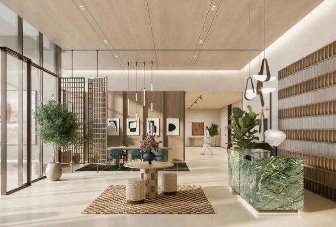 79416589 - Property Image 3