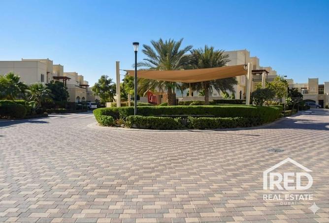125521649 - Property Image 3
