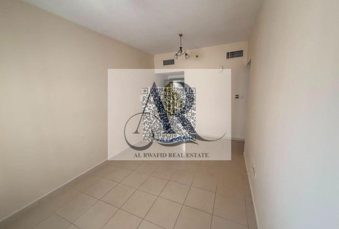 122456857 - Property Image 2