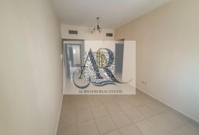122456857 - Property Main Image