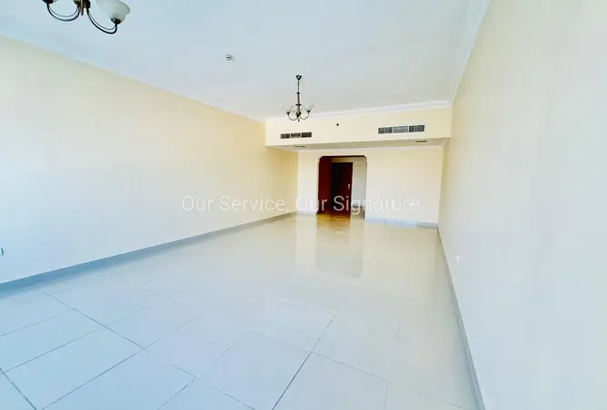 143319753 - Property Image 3