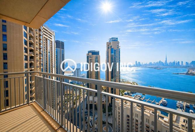 53577493 - صورة العقار 2